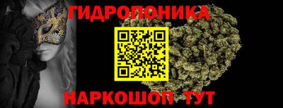 таблы Гай