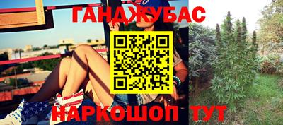 прущий лед Гатчина