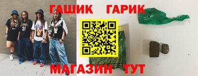 ГАЛЛЮЦИНОГЕННЫЕ ГРИБЫ Гагарин